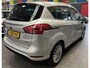 Ford B-Max 1.0 EcoBoost Titanium 2e eig - Distr verv - Airco