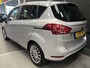 Ford B-Max 1.0 EcoBoost Titanium 2e eig - Distr verv - Airco