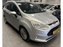 Ford B-Max 1.0 EcoBoost Titanium 2e eig - Distr verv - Airco