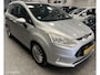 Ford B-Max 1.0 EcoBoost Titanium