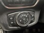 Ford B-Max 1.0 EcoBoost Titanium 2e eig - Distr verv - Airco