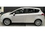 Ford B-Max 1.0 EcoBoost Titanium 2e eig - Distr verv - Airco