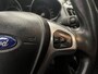 Ford B-Max 1.0 EcoBoost Titanium 2e eig - Distr verv - Airco