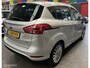 Ford B-Max 1.0 EcoBoost Titanium