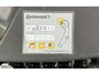Ford B-Max 1.0 EcoBoost Titanium 2e eig - Distr verv - Airco