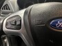 Ford B-Max 1.0 EcoBoost Titanium 2e eig - Distr verv - Airco