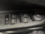Ford B-Max 1.0 EcoBoost Titanium 2e eig - Distr verv - Airco