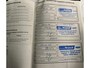 Ford B-Max 1.0 EcoBoost Titanium 2e eig - Distr verv - Airco