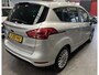 Ford B-Max 1.0 EcoBoost Titanium 2e eig - Distr verv - Airco