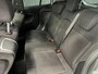 Ford B-Max 1.0 EcoBoost Titanium 2e eig - Distr verv - Airco