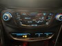 Ford B-Max 1.0 EcoBoost Titanium 2e eig - Distr verv - Airco