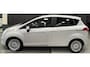 Ford B-Max 1.0 EcoBoost Titanium