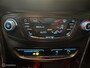 Ford B-Max 1.0 EcoBoost Titanium