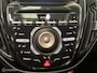 Ford B-Max 1.0 EcoBoost Titanium