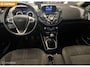 Ford B-Max 1.0 EcoBoost Titanium