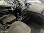Ford B-Max 1.0 EcoBoost Titanium