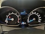 Ford B-Max 1.0 EcoBoost Titanium