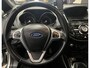 Ford B-Max 1.0 EcoBoost Titanium