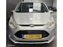 Ford B-Max 1.0 EcoBoost Titanium