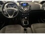 Ford B-Max 1.0 EcoBoost Titanium 2e eig - Distr verv - Airco