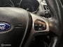 Ford B-Max 1.0 EcoBoost Titanium