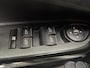 Ford B-Max 1.0 EcoBoost Titanium