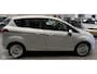 Ford B-Max 1.0 EcoBoost Titanium