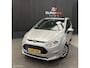 Ford B-Max 1.0 EcoBoost Titanium