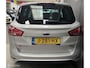 Ford B-Max 1.0 EcoBoost Titanium