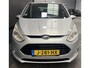 Ford B-Max 1.0 EcoBoost Titanium 2e eig - Distr verv - Airco