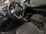 Ford B-Max 1.0 EcoBoost Titanium
