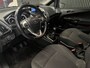Ford B-Max 1.0 EcoBoost Titanium 2e eig - Distr verv - Airco