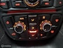 Opel Meriva 1.4 Turbo Cosmo