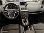Opel Meriva 1.4 Turbo Cosmo
