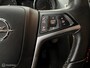 Opel Meriva 1.4 Turbo Cosmo