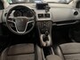 Opel Meriva 1.4 Turbo Cosmo 2e Eigenaar - NAP- Cruise Contr