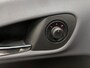 Opel Meriva 1.4 Turbo Cosmo 2e Eigenaar - NAP- Cruise Contr