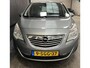 Opel Meriva 1.4 Turbo Cosmo 2e Eigenaar - NAP- Cruise Contr