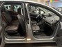 Opel Meriva 1.4 Turbo Cosmo 2e Eigenaar - NAP- Cruise Contr