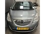 Opel Meriva 1.4 Turbo Cosmo 2e Eigenaar - NAP- Cruise Contr