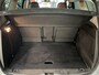 Opel Meriva 1.4 Turbo Cosmo 2e Eigenaar - NAP- Cruise Contr