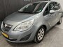 Opel Meriva 1.4 Turbo Cosmo 2e Eigenaar - NAP- Cruise Contr