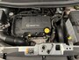 Opel Meriva 1.4 Turbo Cosmo 2e Eigenaar - NAP- Cruise Contr