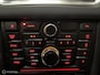 Opel Meriva 1.4 Turbo Cosmo