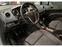 Opel Meriva 1.4 Turbo Cosmo 2e Eigenaar - NAP- Cruise Contr