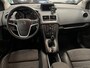 Opel Meriva 1.4 Turbo Cosmo 2e Eigenaar - NAP- Cruise Contr