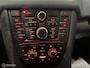 Opel Meriva 1.4 Turbo Cosmo