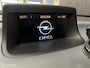 Opel Meriva 1.4 Turbo Cosmo
