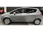 Opel Meriva 1.4 Turbo Cosmo