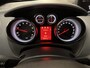 Opel Meriva 1.4 Turbo Cosmo 2e Eigenaar - NAP- Cruise Contr